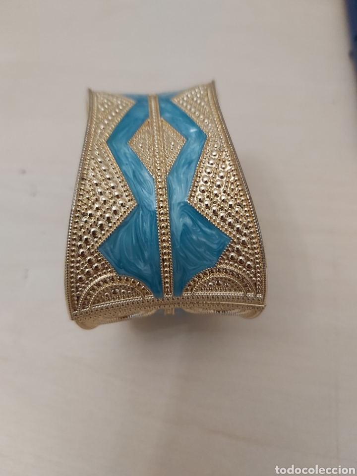 Joyeria: Collar y brazalete - Foto 3