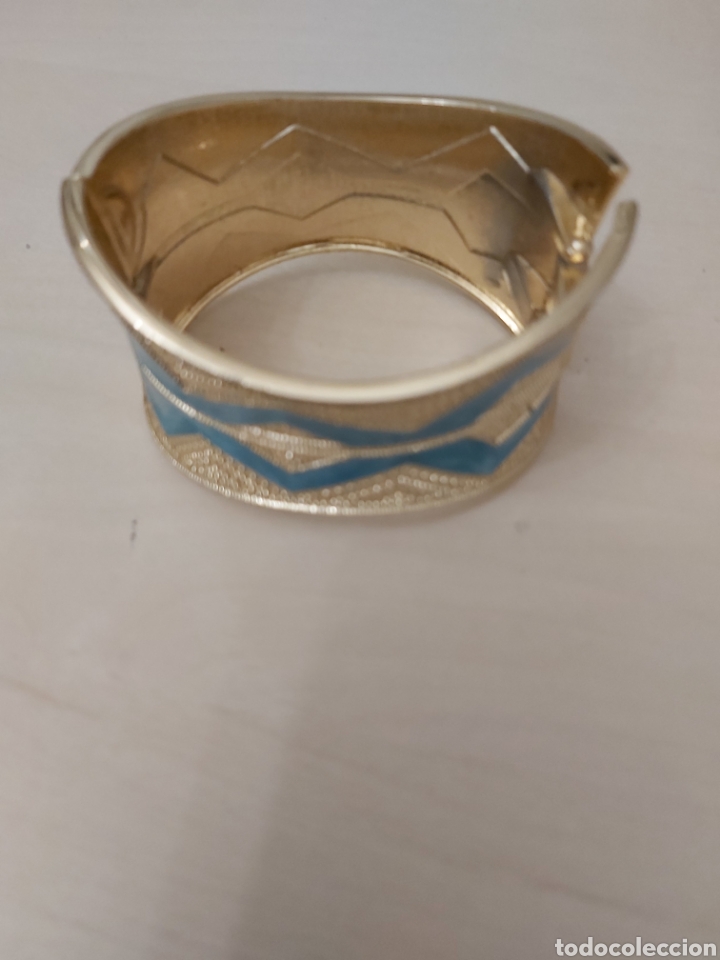 Joyeria: Collar y brazalete - Foto 4