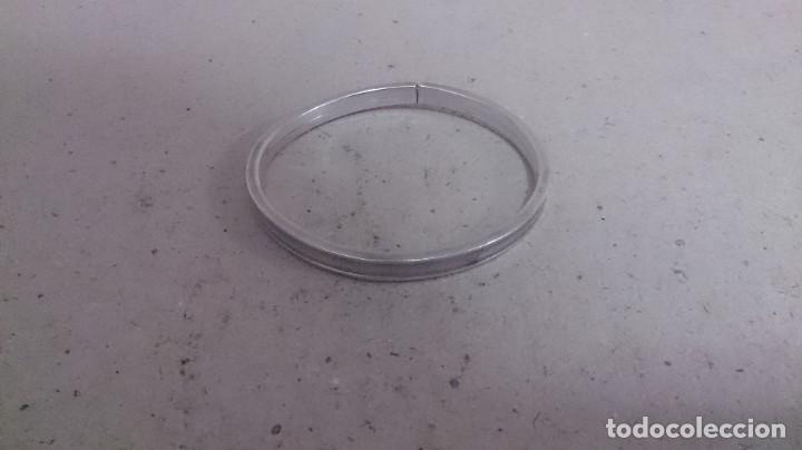 Joyeria: Pulsera plata 925 - Foto 1