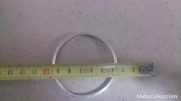 Joyeria: Pulsera plata 925 - Foto 2
