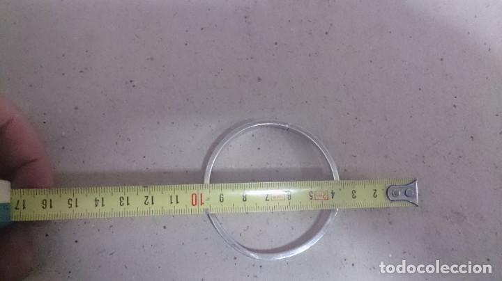 Joyeria: Pulsera plata 925 - Foto 3