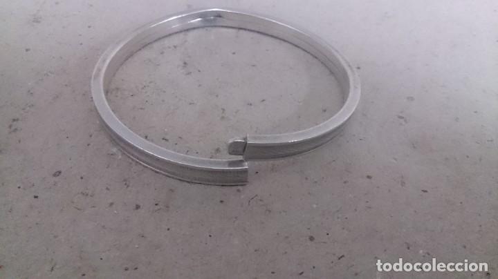 Joyeria: Pulsera plata 925 - Foto 5