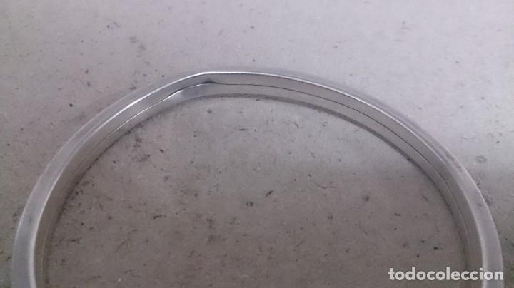 Joyeria: Pulsera plata 925 - Foto 6