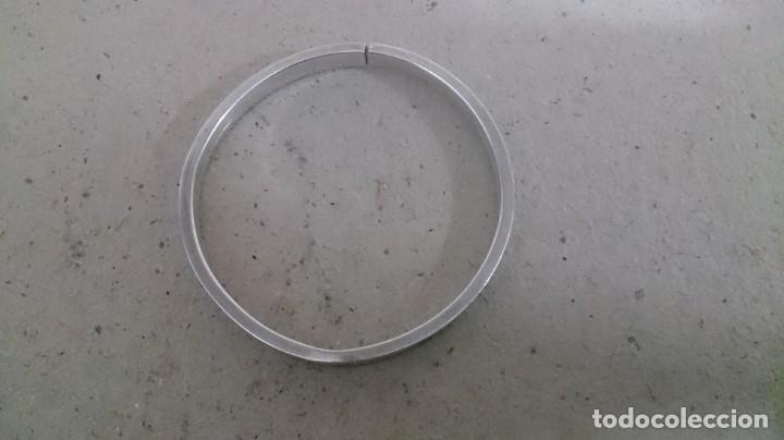 Joyeria: Pulsera plata 925 - Foto 7