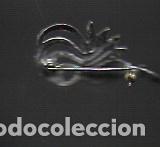 Joyeria: Broche bisuteria - Foto 2