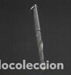 Joyeria: Dije broca taladro - Foto 1
