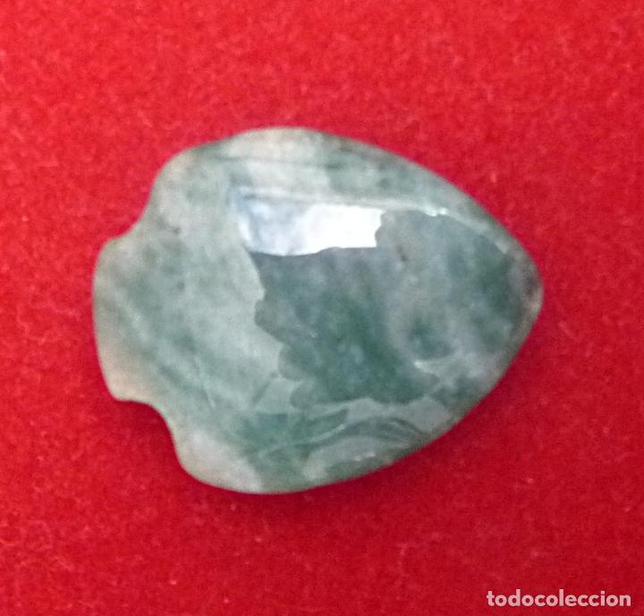 Joyeria: &Aacute;GATA PARA COLGANTE - Foto 1