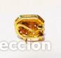 Joyeria: PLATA BA&Ntilde;ADA EN ORO - Foto 3