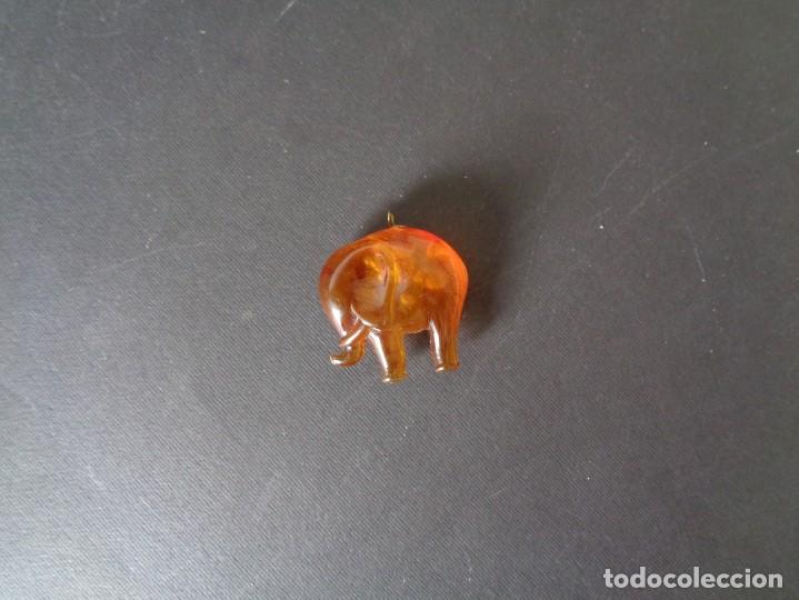 Joyeria: COLGANTE - Foto 1
