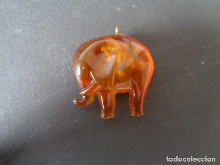 Joyeria: COLGANTE - Foto 2