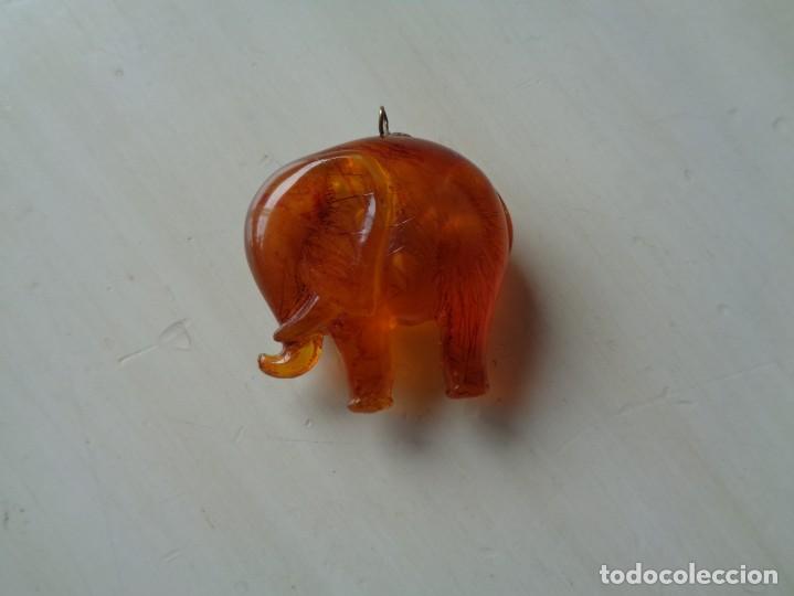 Joyeria: COLGANTE - Foto 3