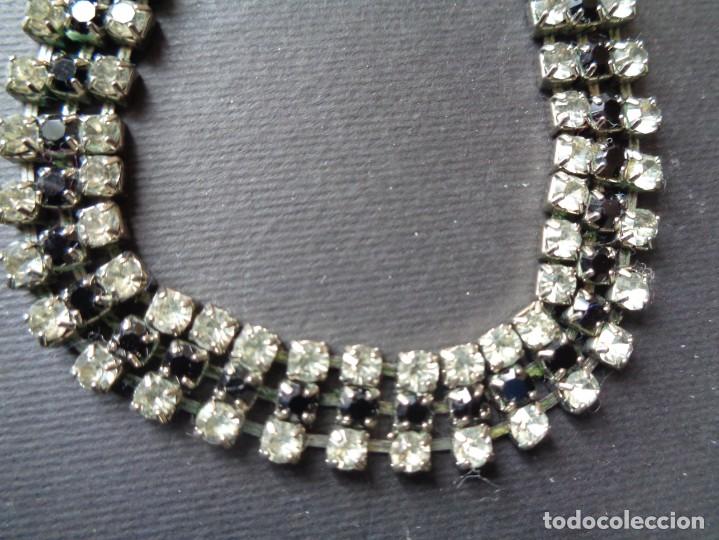 Joyeria: PULSERA DE ANTEBRAZO O TOBILLO - Foto 3