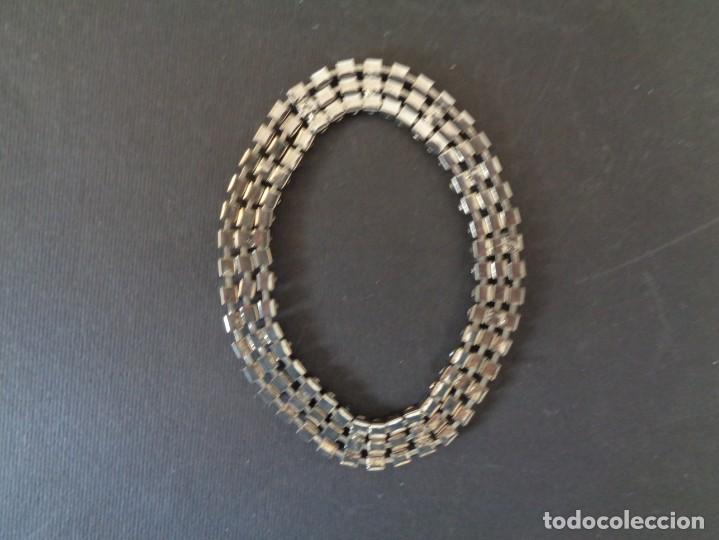Joyeria: PULSERA DE ANTEBRAZO O TOBILLO - Foto 4