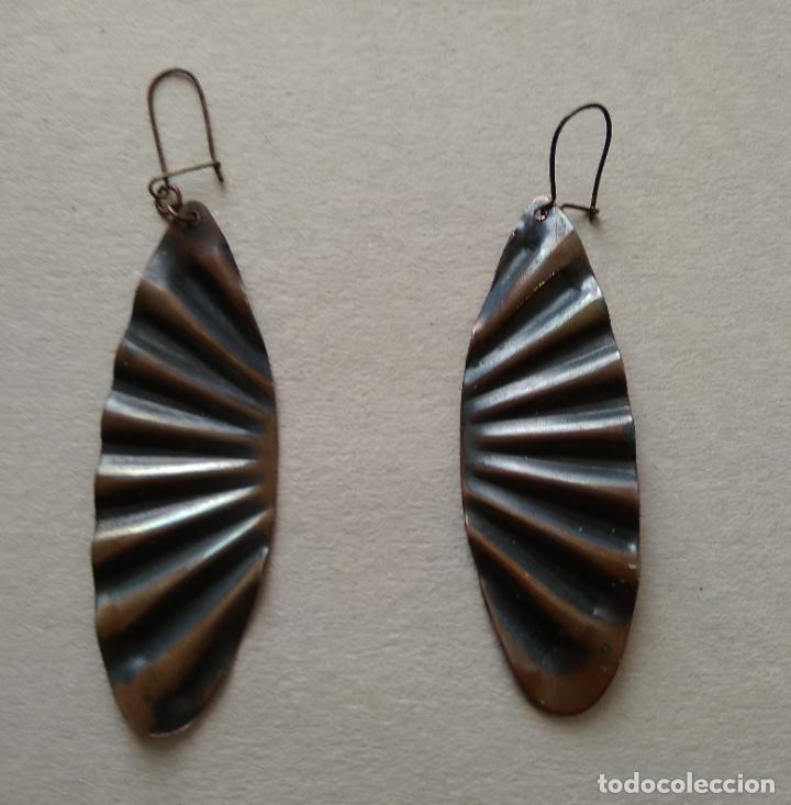 Joyeria: PENDIENTES FANTASIA - Foto 1