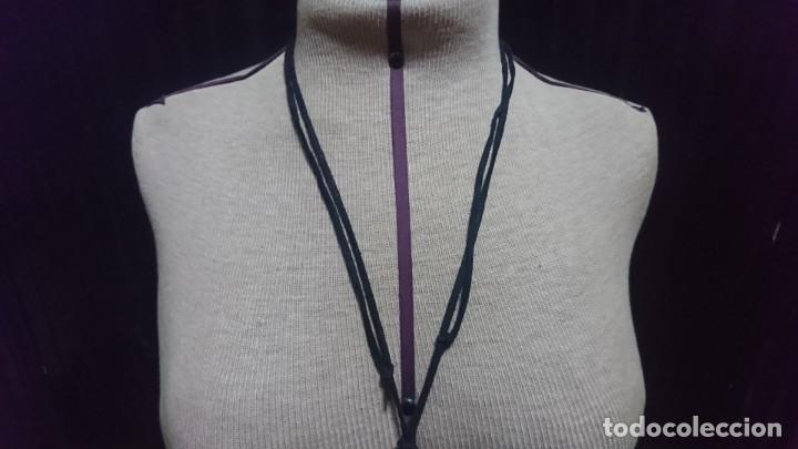 Joyeria: GARGANTILLA, COLLAR DE BISUTERIA - Foto 2