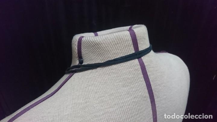 Joyeria: GARGANTILLA, COLLAR DE BISUTERIA - Foto 3