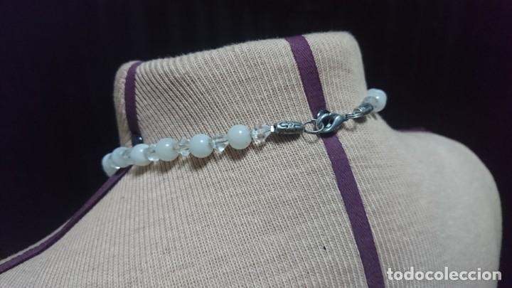 Joyeria: GARGANTILLA, COLLAR DE BISUTERIA - Foto 3