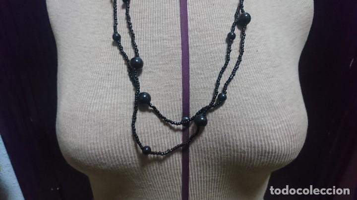Joyeria: GARGANTILLA, COLLAR DE BISUTERIA - Foto 1
