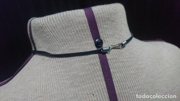 Joyeria: GARGANTILLA, COLLAR DE BISUTERIA - Foto 2