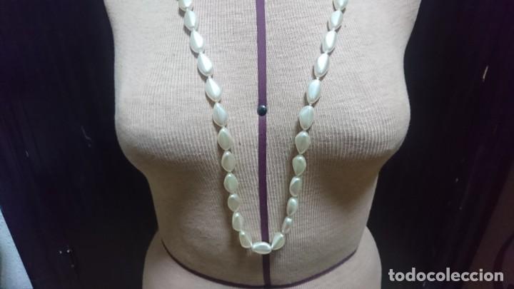 Joyeria: GARGANTILLA, COLLAR DE BISUTERIA - Foto 1