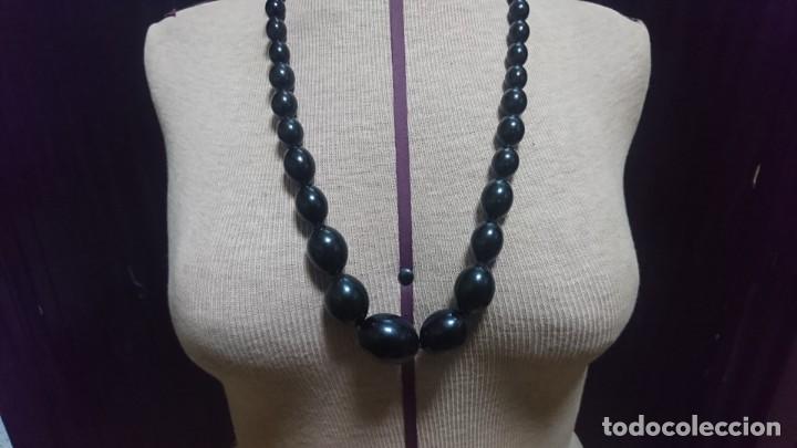 Joyeria: GARGANTILLA, COLLAR DE BISUTERIA - Foto 1