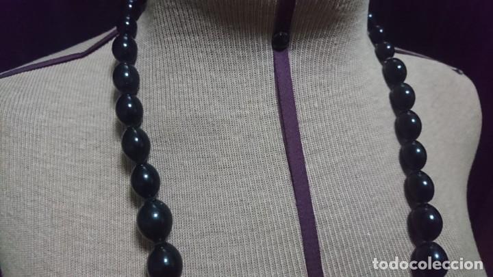 Joyeria: GARGANTILLA, COLLAR DE BISUTERIA - Foto 2