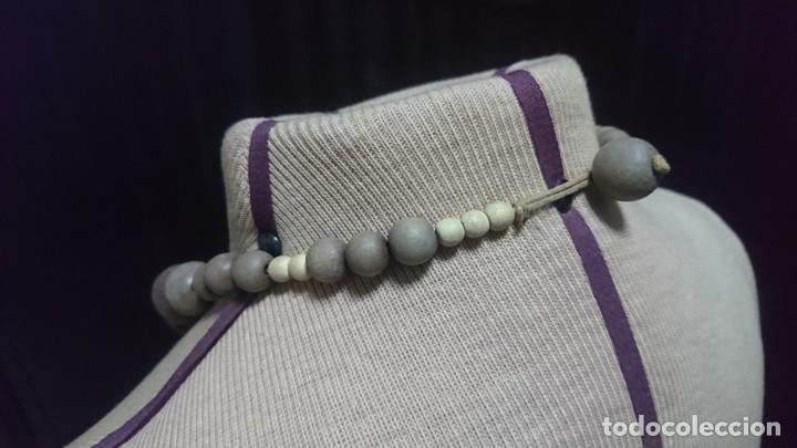 Joyeria: GARGANTILLA, COLLAR DE BISUTERIA - Foto 3