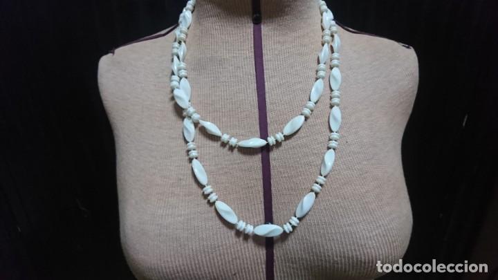 Joyeria: GARGANTILLA, COLLAR DE BISUTERIA - Foto 1