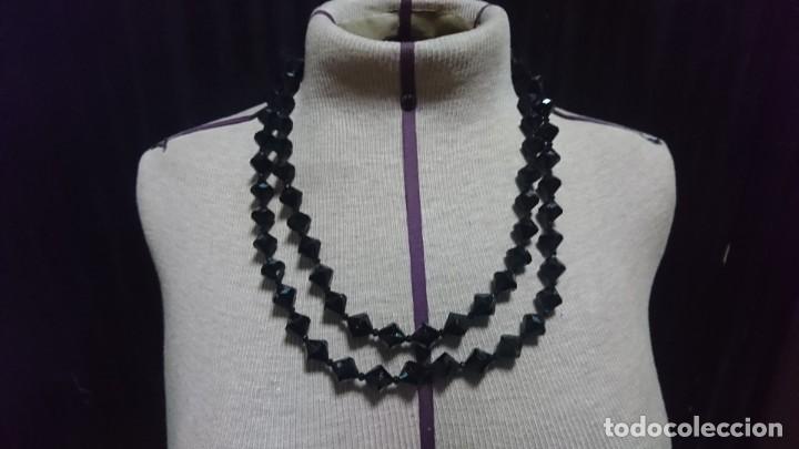 Joyeria: GARGANTILLA, COLLAR DE BISUTERIA - Foto 1
