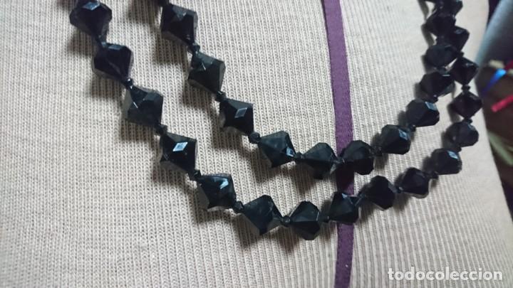 Joyeria: GARGANTILLA, COLLAR DE BISUTERIA - Foto 2
