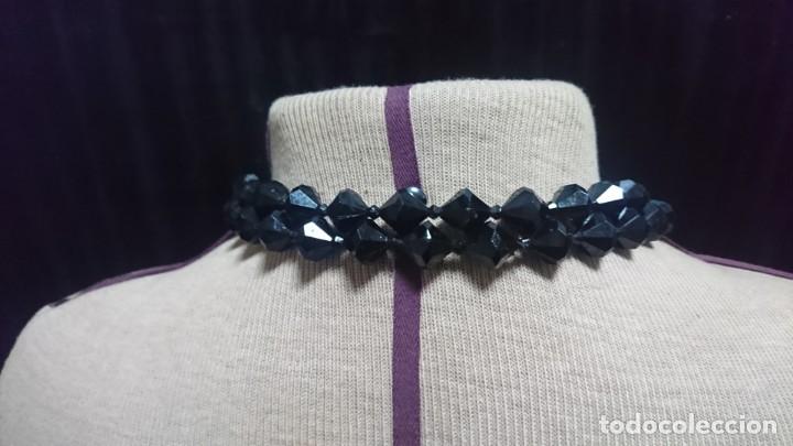 Joyeria: GARGANTILLA, COLLAR DE BISUTERIA - Foto 3