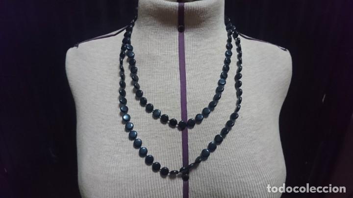 Joyeria: GARGANTILLA, COLLAR DE BISUTERIA - Foto 1
