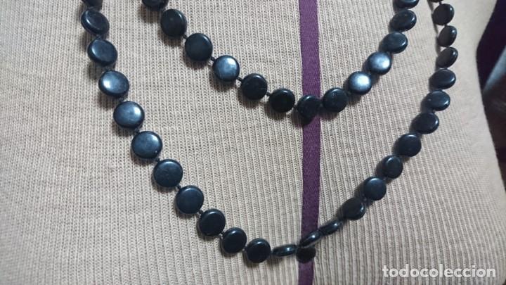 Joyeria: GARGANTILLA, COLLAR DE BISUTERIA - Foto 2