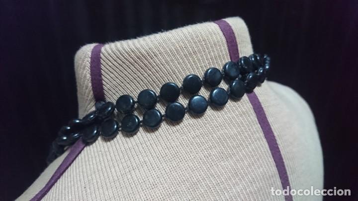 Joyeria: GARGANTILLA, COLLAR DE BISUTERIA - Foto 3