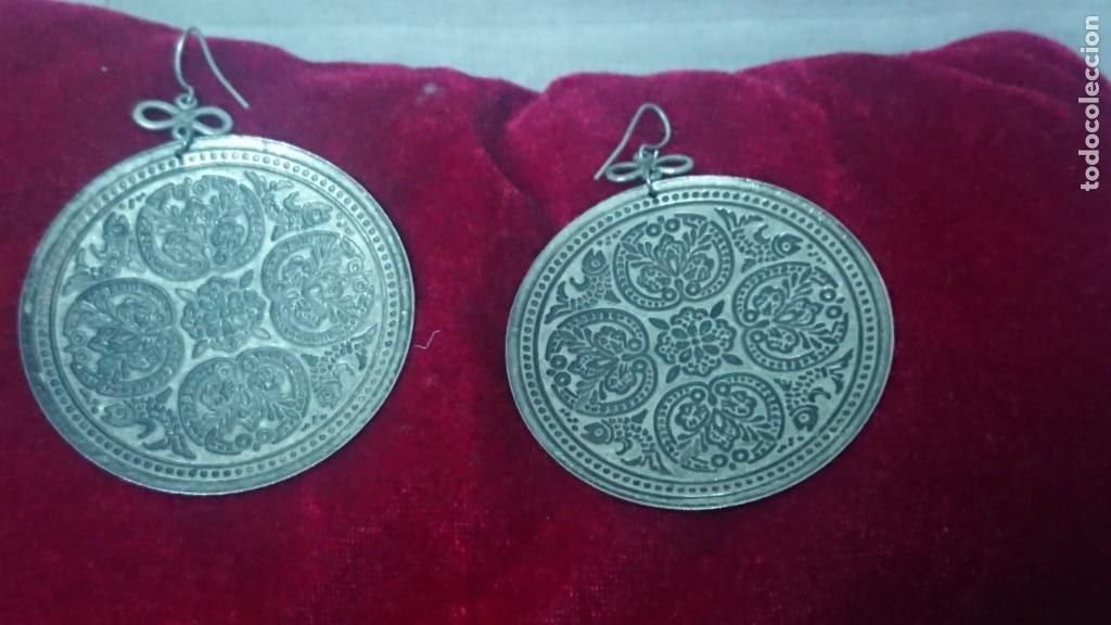 Gioielleria: PENDIENTES DE BISUTERIA