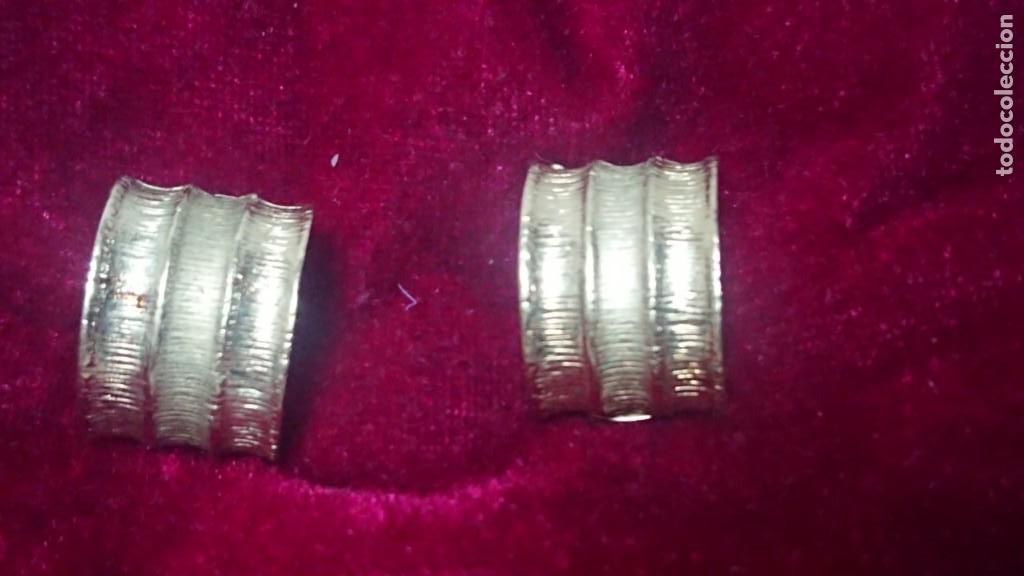Gioielleria: PENDIENTES DE BISUTERIA