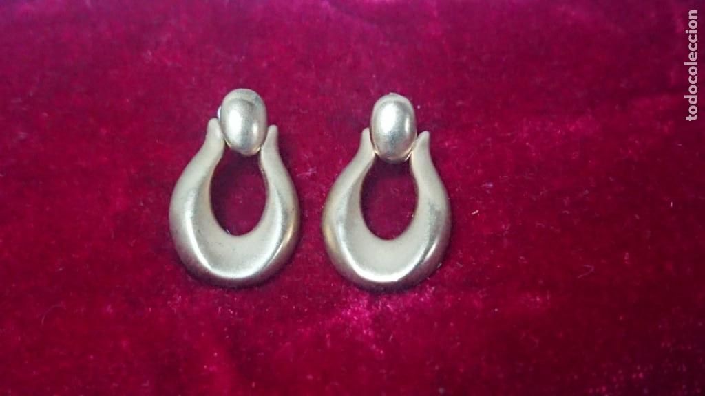 Gioielleria: PENDIENTES DE BISUTERIA