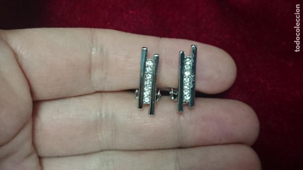 Gioielleria: PENDIENTES DE BISUTERIA