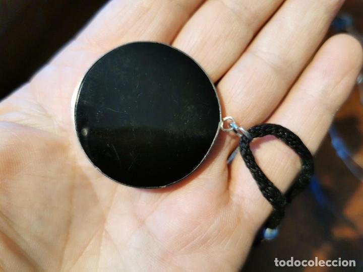 Joyeria: 4 COLLARES DE BISUTERIA - Foto 6
