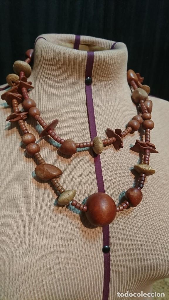 Joyeria: GARGANTILLA, COLLAR EN BISUTERIA - Foto 1