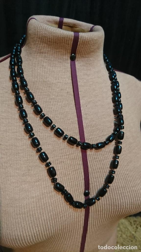 Joyeria: GARGANTILLA, COLLAR EN BISUTERIA - Foto 1