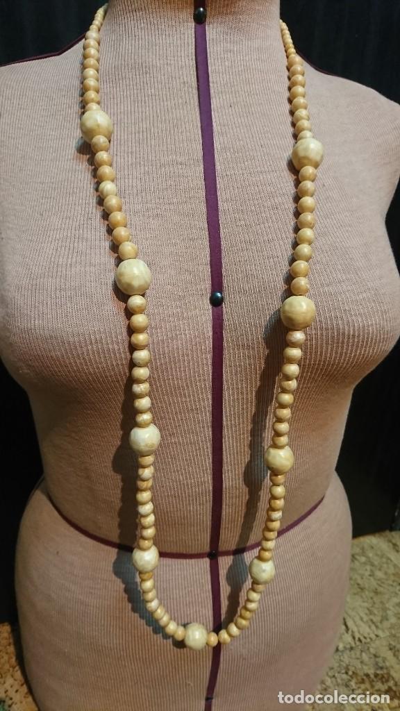 Joyeria: GARGANTILLA, COLLAR EN BISUTERIA - Foto 1