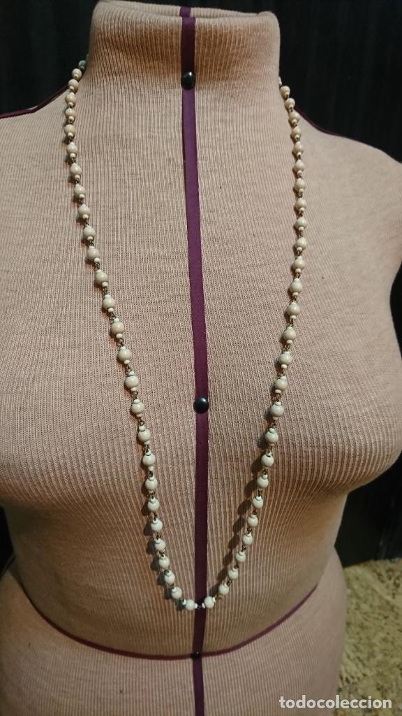Joyeria: GARGANTILLA, COLLAR EN BISUTERIA - Foto 1