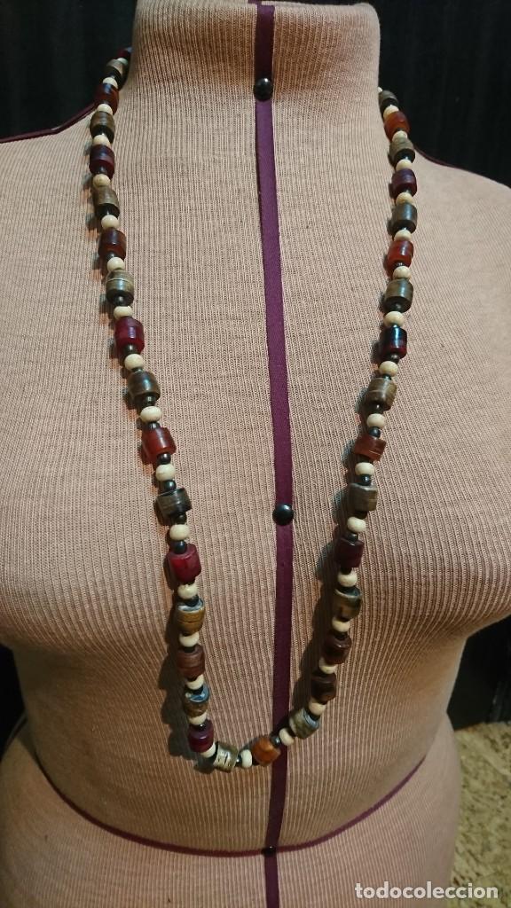 Joyeria: GARGANTILLA, COLLAR EN BISUTERIA - Foto 1