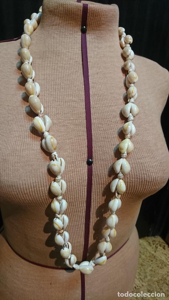 Joyeria: GARGANTILLA, COLLAR EN BISUTERIA - Foto 1