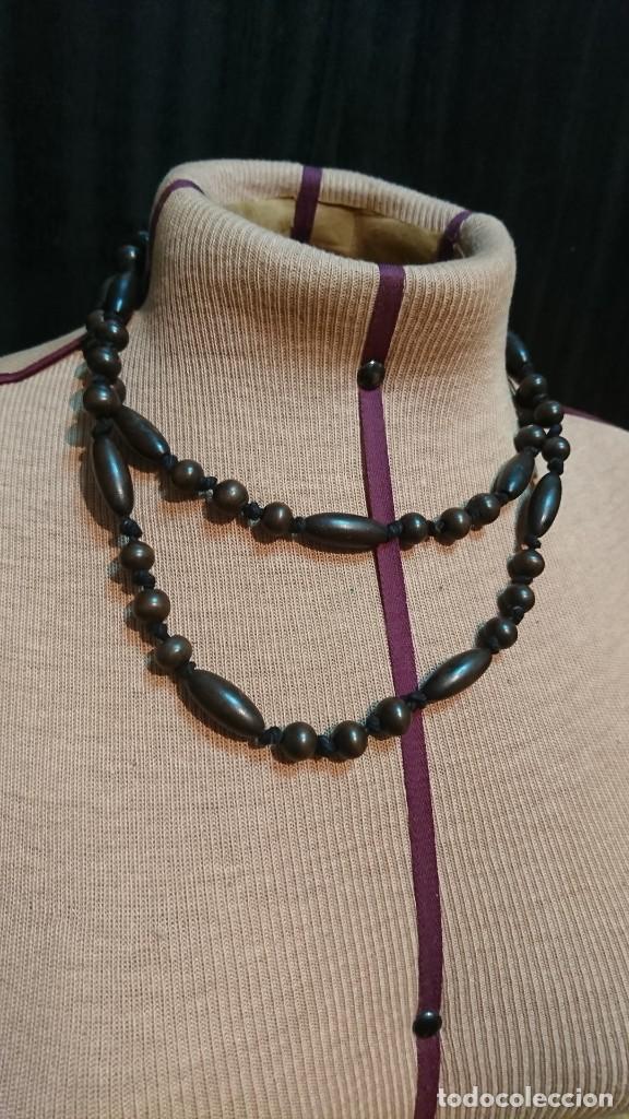 Joyeria: GARGANTILLA, COLLAR EN BISUTERIA - Foto 1