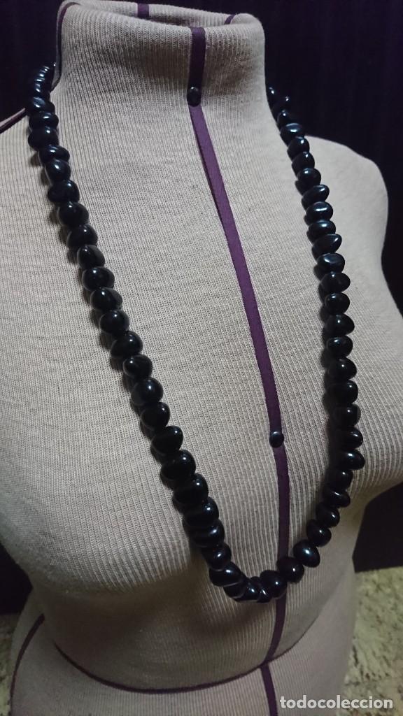 Joyeria: GARGANTILLA, COLLAR EN BISUTERIA - Foto 1