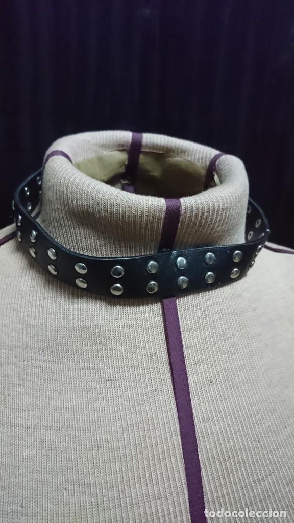 Joyeria: GARGANTILLA, COLLAR EN BISUTERIA - Foto 1