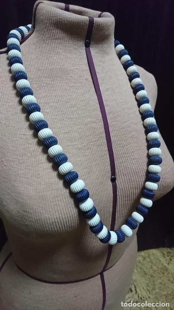 Joyeria: GARGANTILLA, COLLAR EN BISUTERIA - Foto 1