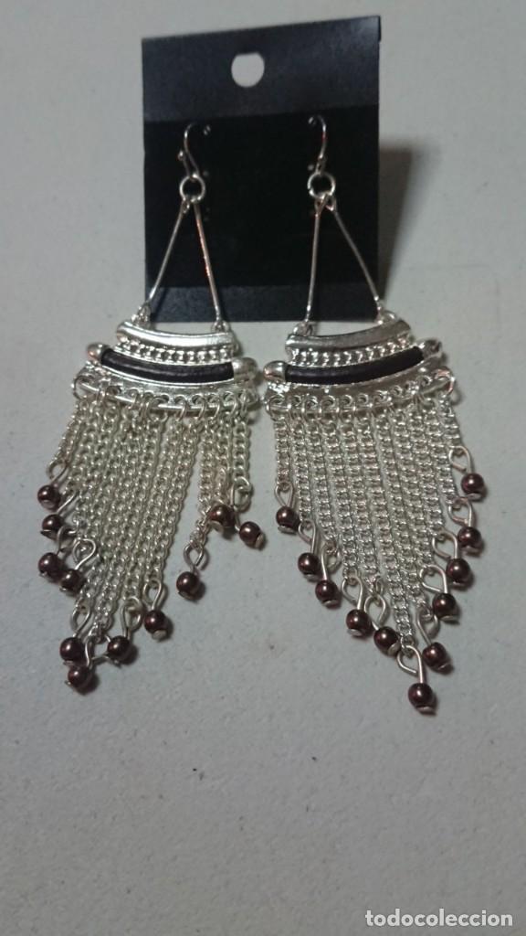 Gioielleria: PENDIENTES DE BISUTERIA